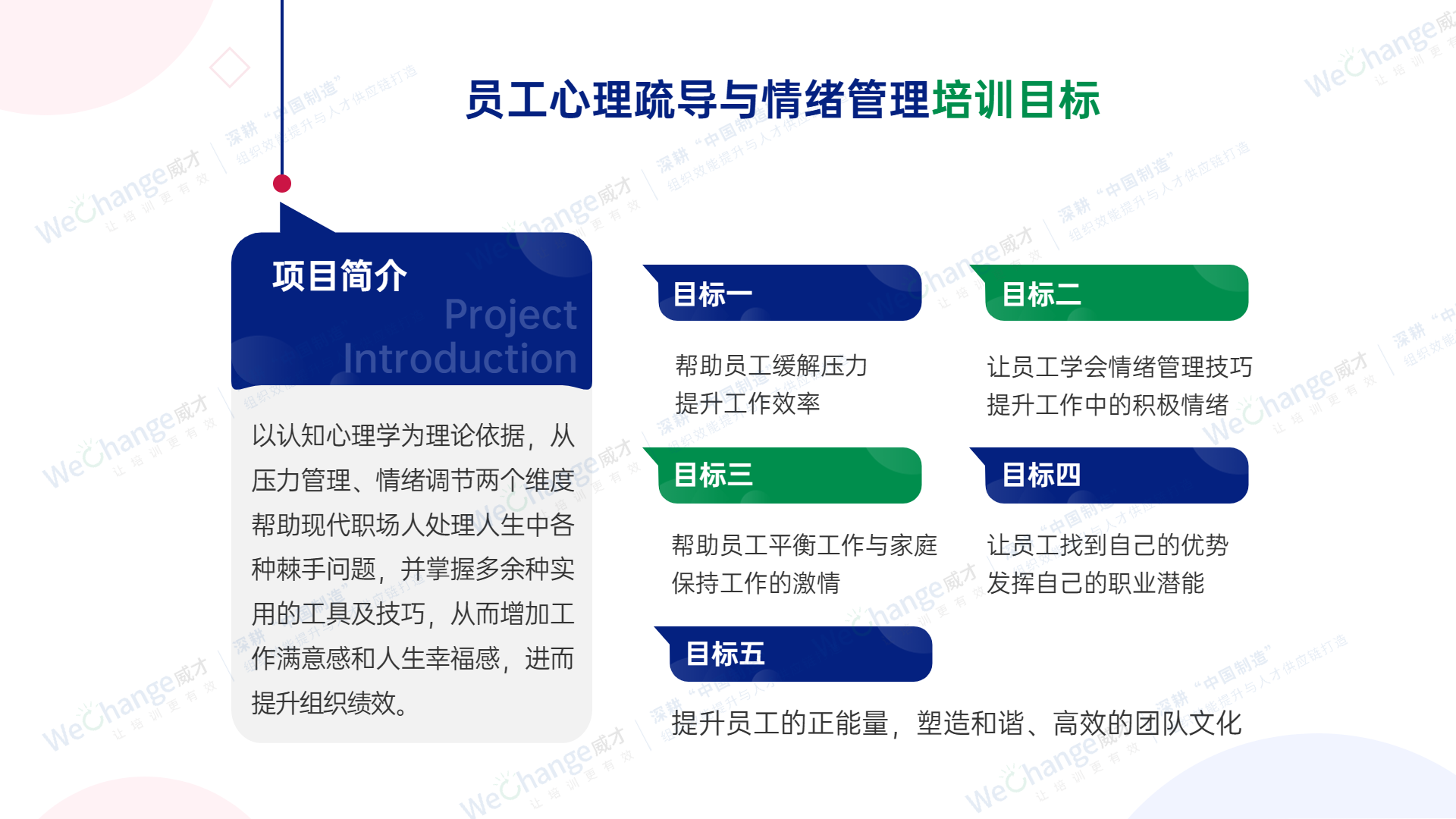 1684319892471140.png 員工關(guān)懷HR人力資源-1.png