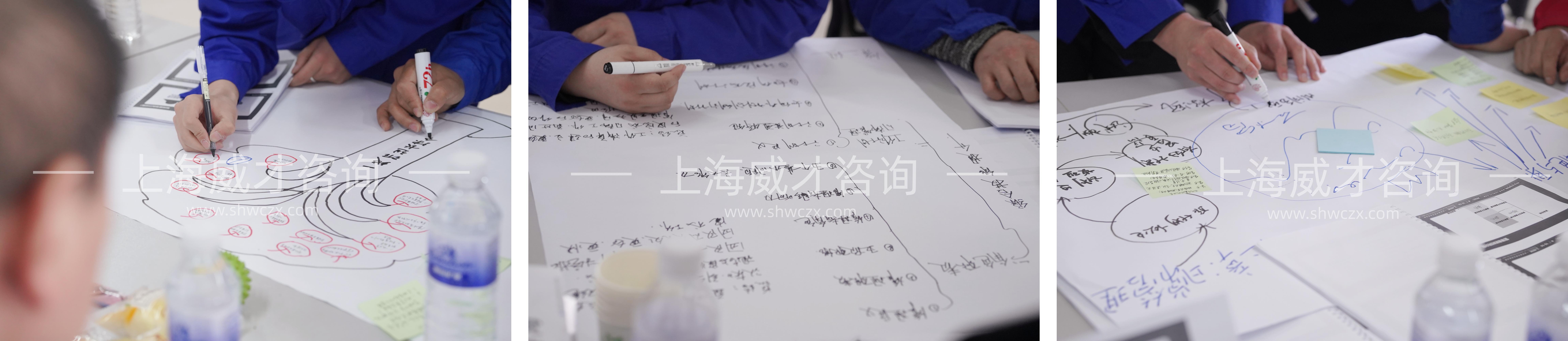 1684321164316099.jpg 未命名.jpg