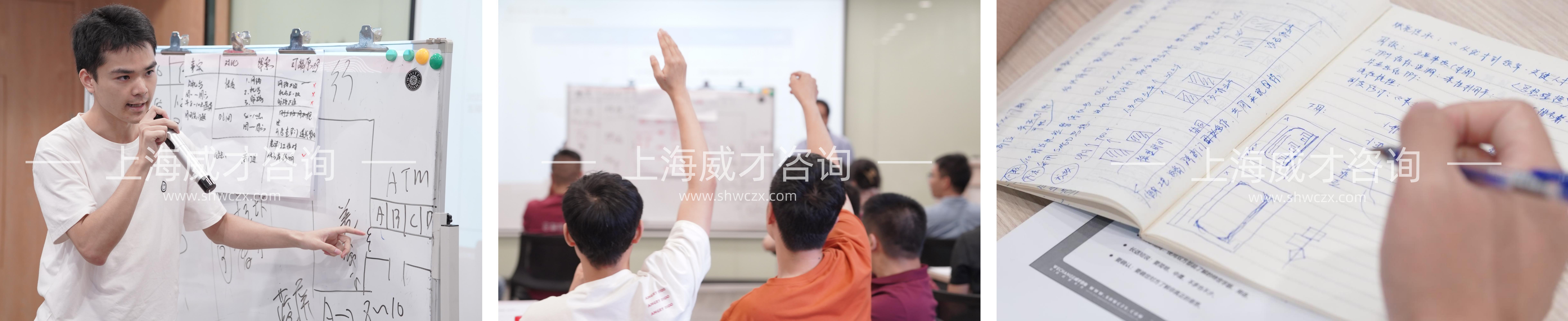 1684831790325913.jpg 1111.jpg