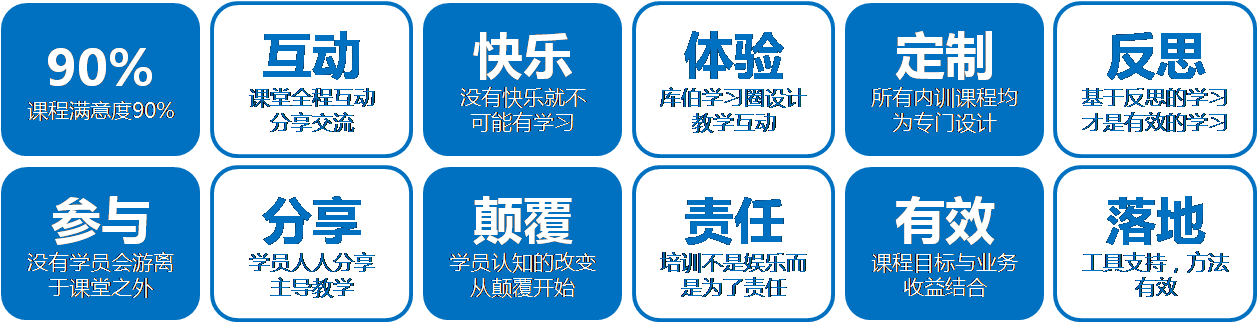 1688465321113763.png 000.png