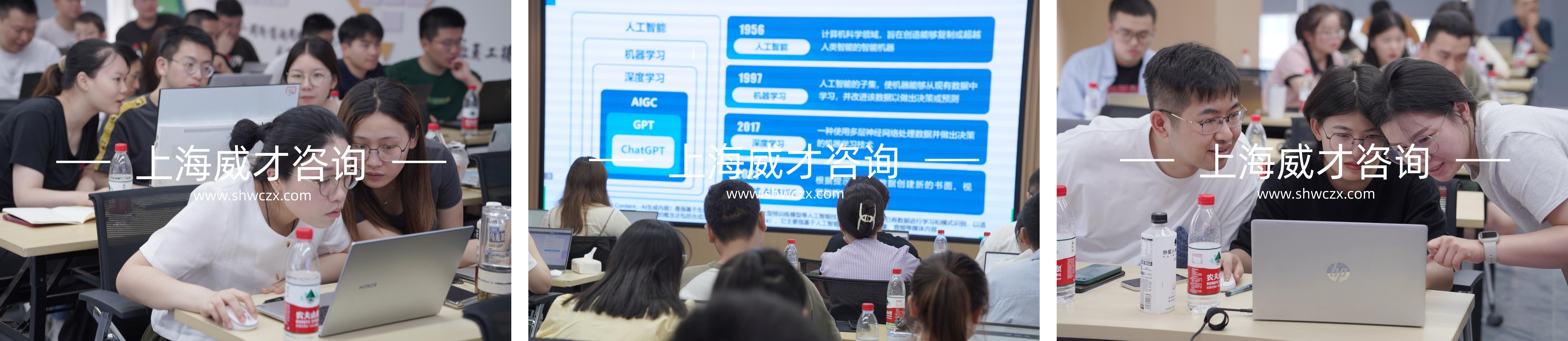 1689587194857652.jpg 江西.jpg