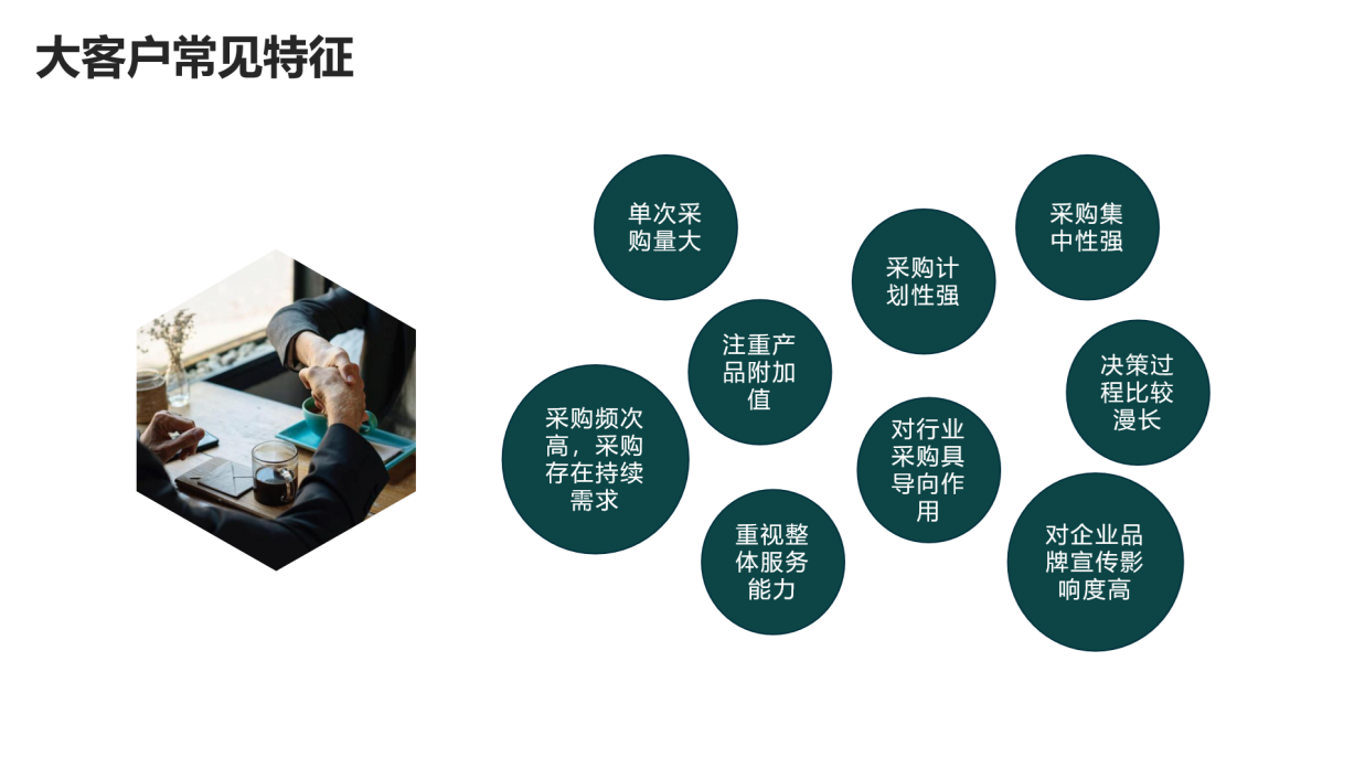 1689747272635822.png 圖片1.png