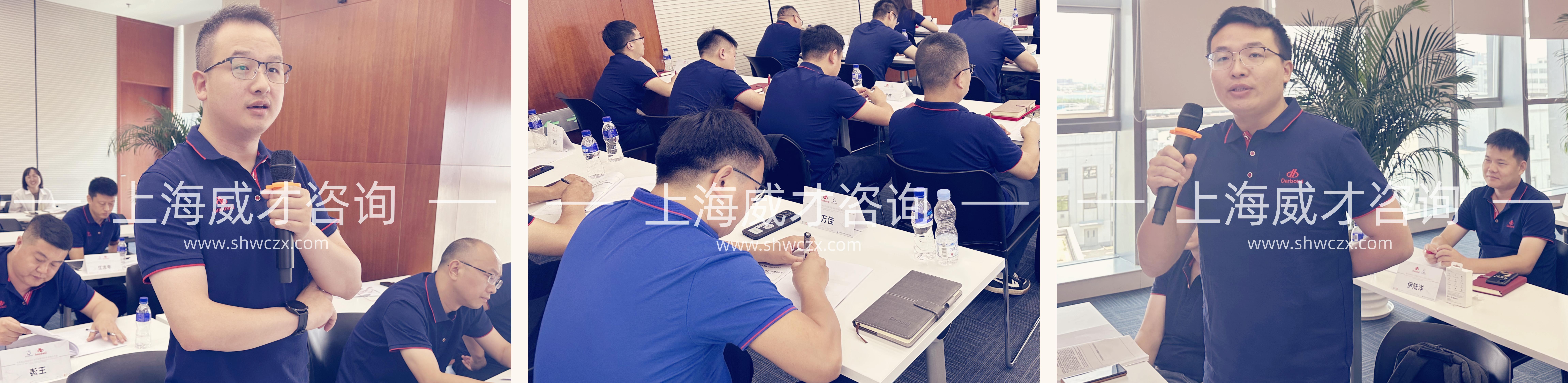 1689824273811316.jpg 未命名.jpg