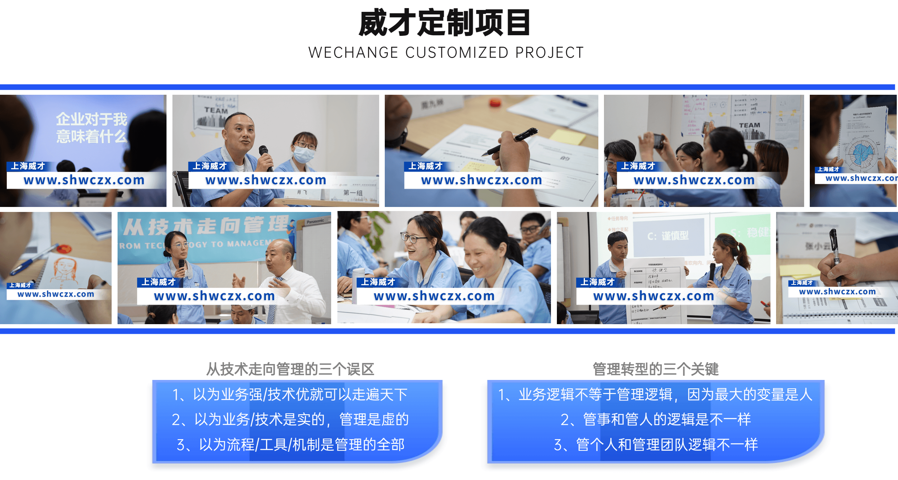 1696927417132322.png 并列關(guān)系1項PPT圖文頁(2)_副本.png