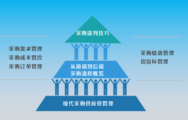 1716186579411470.png 圖片26.png