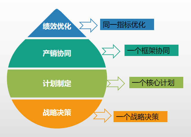 1716774999248652.png 圖片26.png