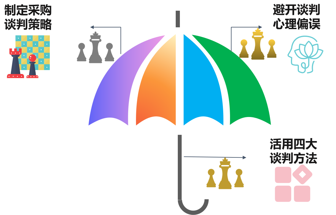 1716777157345417.png 圖片4.png