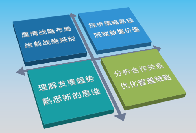 1716777362353715.png 圖片1.png