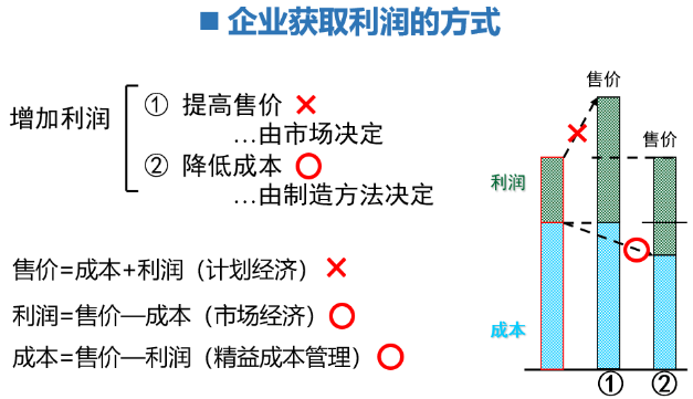 1717655870502039.png 圖片35.png