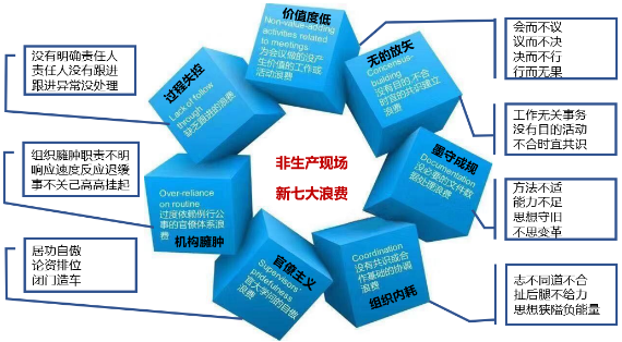 1717656143195130.png 圖片46.png