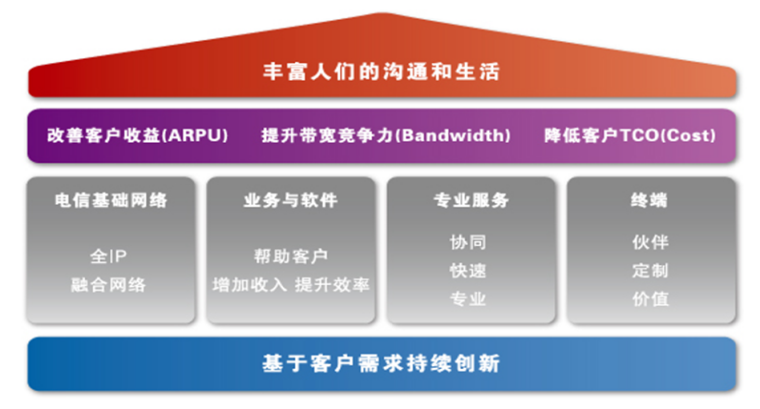 1717743978554444.png 圖片14.png