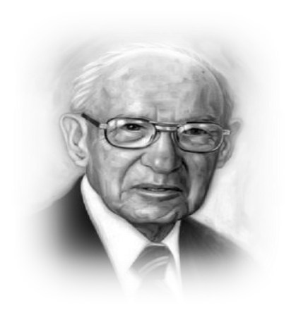 1717744796723593.png 圖片20.png