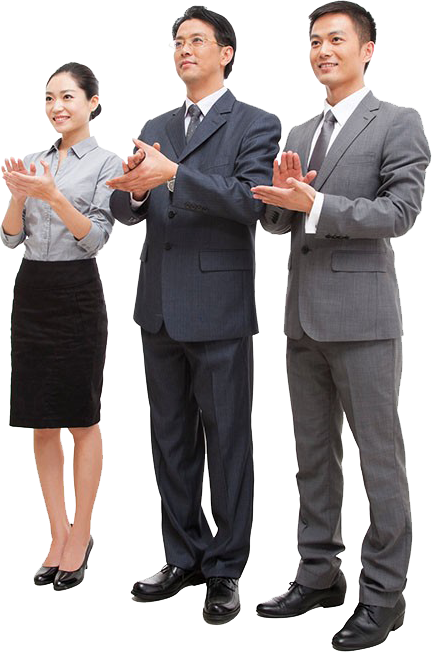 1717745690261732.png 圖片35.png