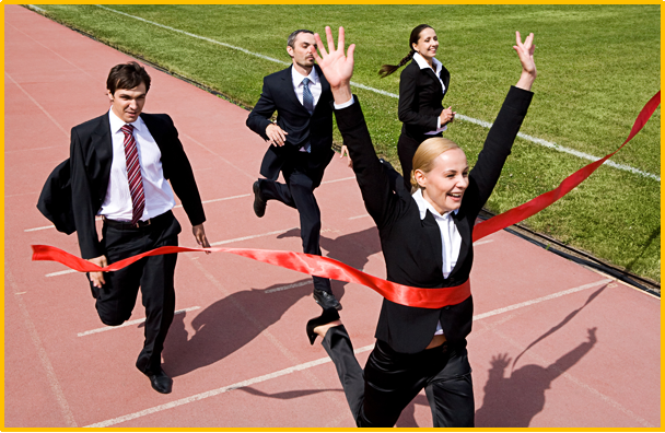 1718088773547342.png 圖片37.png