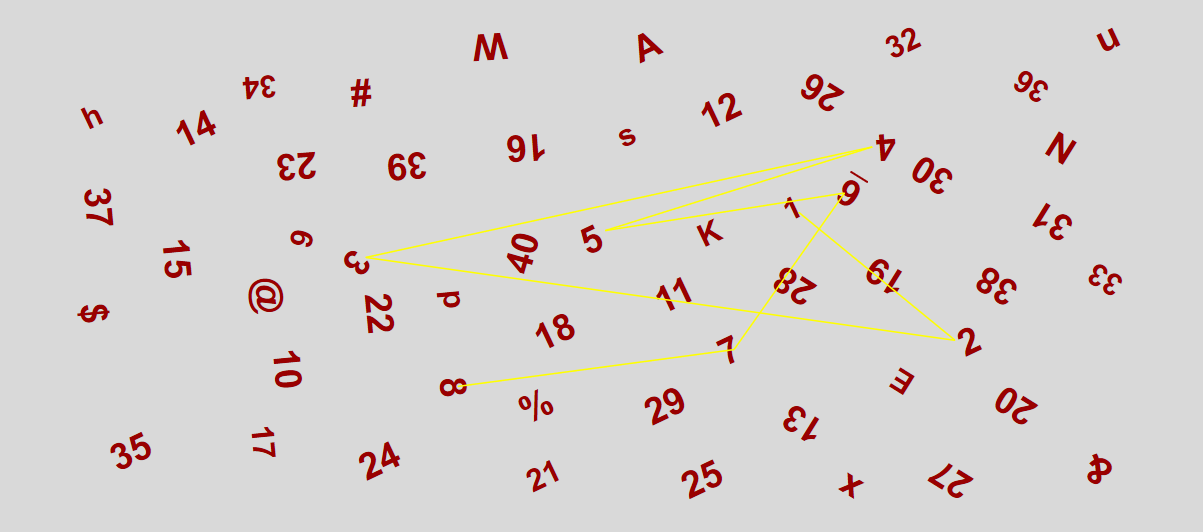 1718260930326241.png 圖片42.png