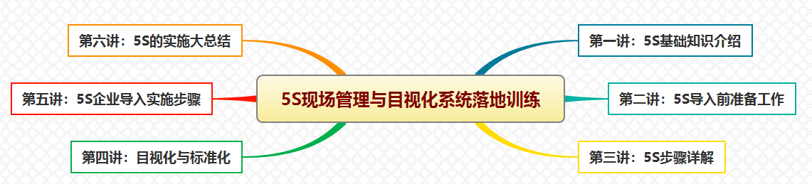 1718271639718184.png 圖片66.png