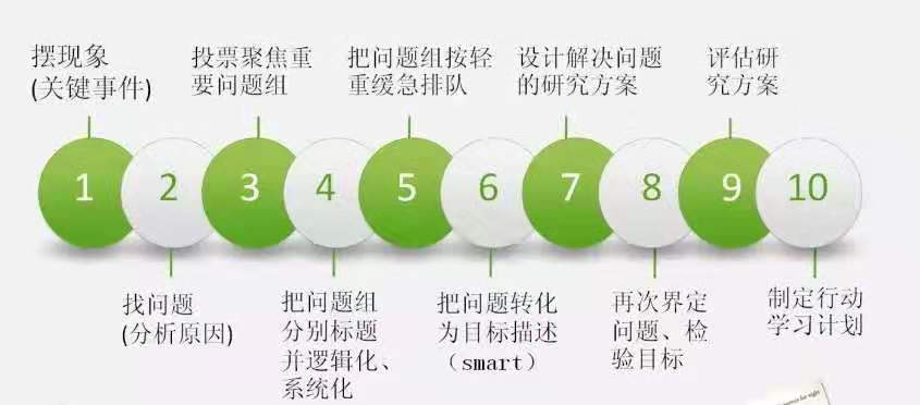 1719299908655995.png 圖片3.png