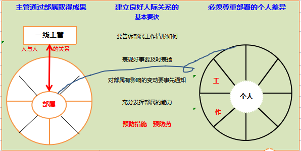 1719301367994634.png 圖片40.png