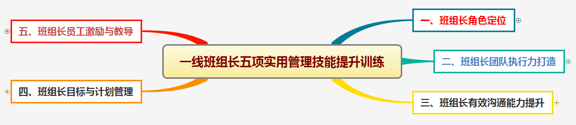 1719301602913877.png 圖片45.png