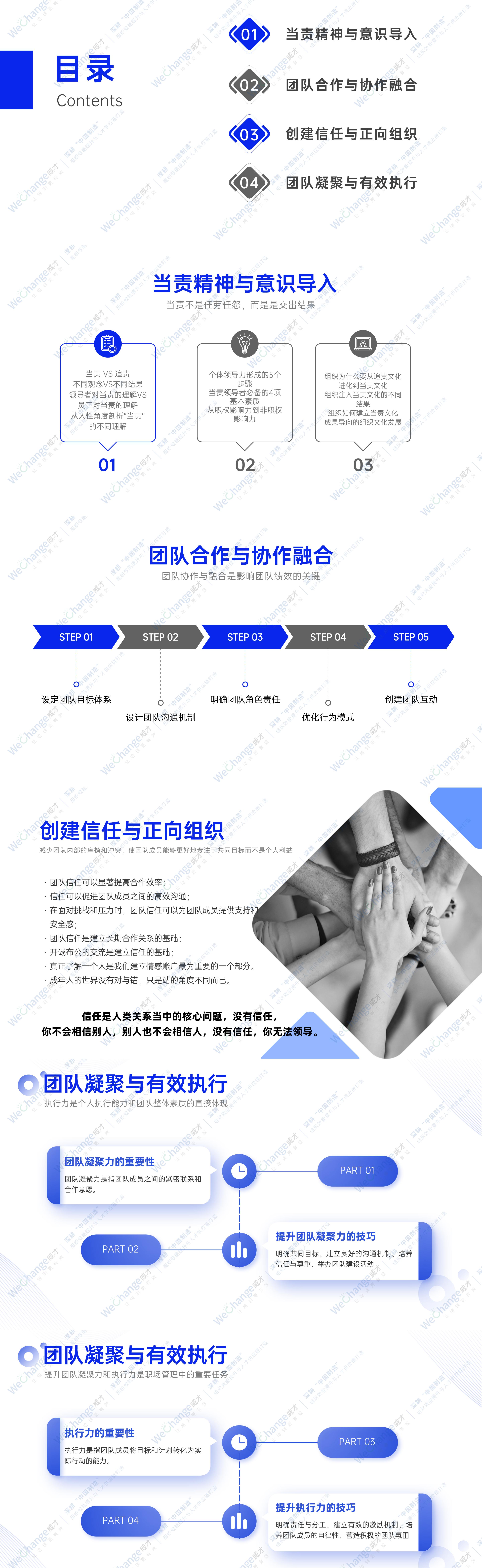 1723632011531048.jpg 企業(yè)銷售工作研討會(huì)PPT.jpg