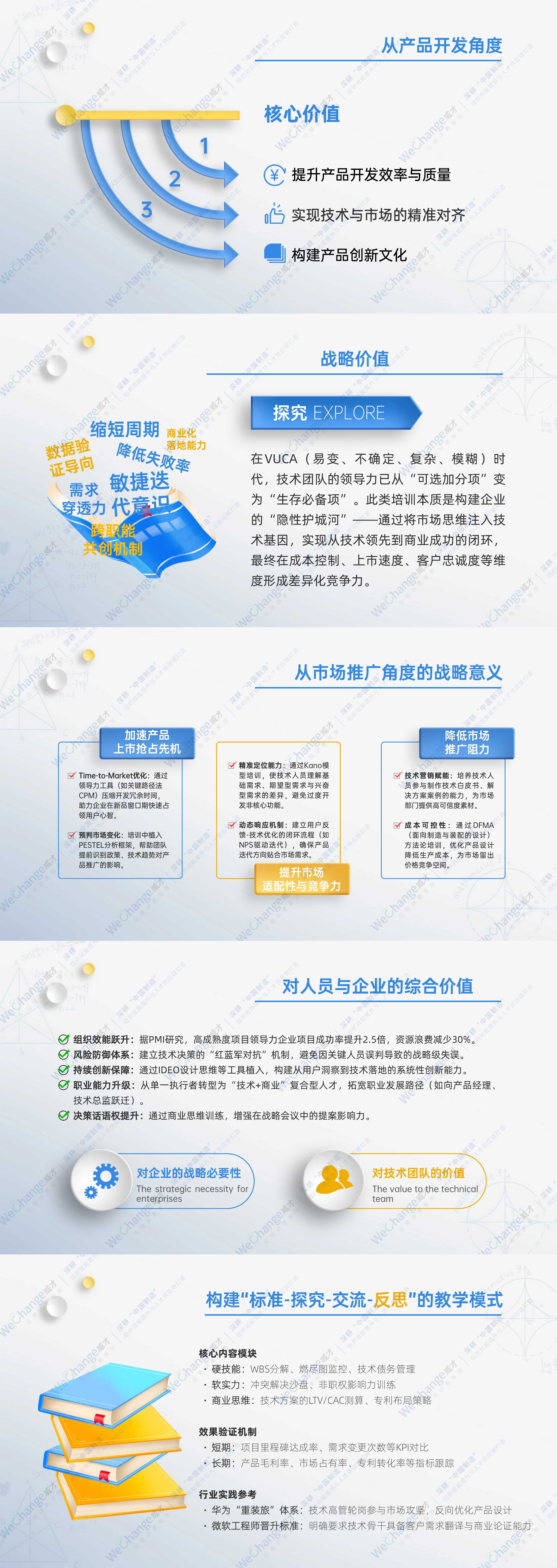 1740711962696839.jpg 阿22.jpg