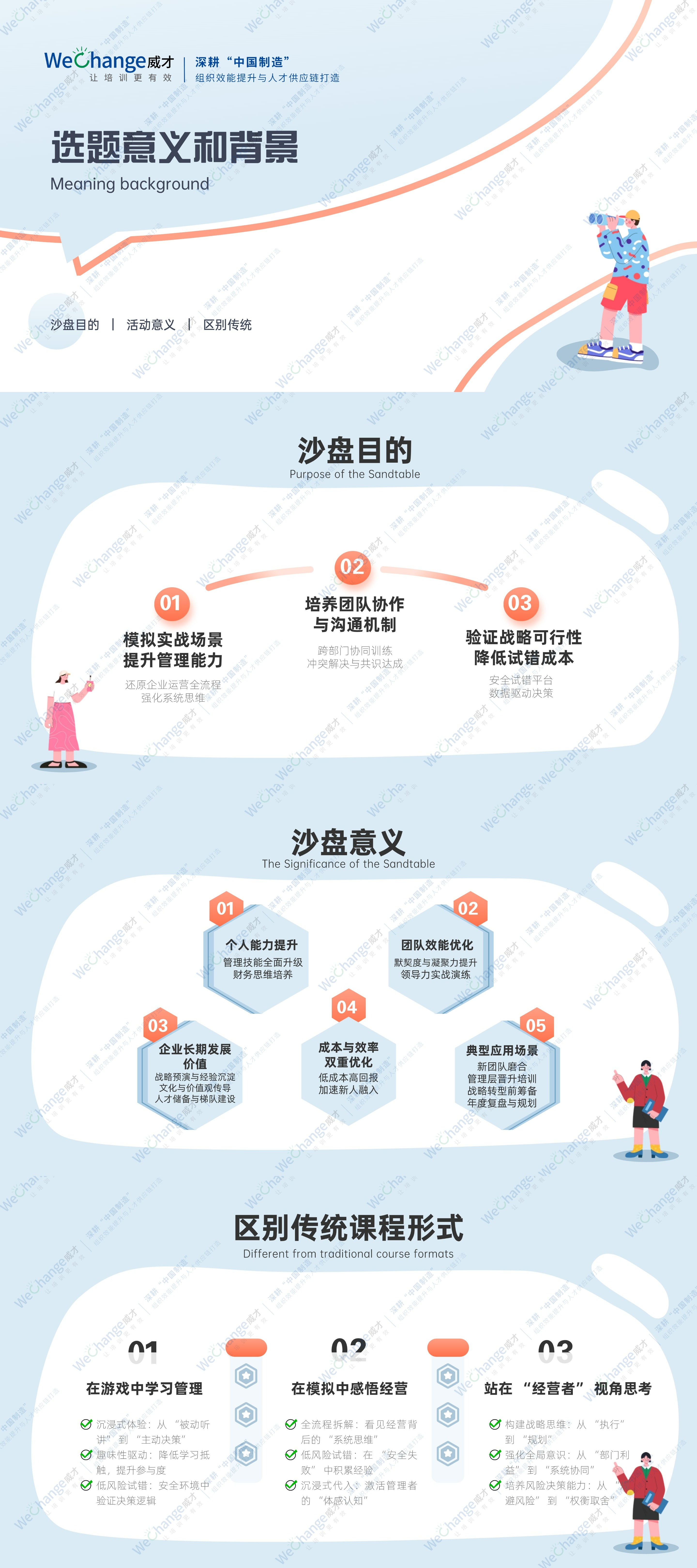 1747391066827159.jpg 媒體專業答辯校園匯報PPT.jpg