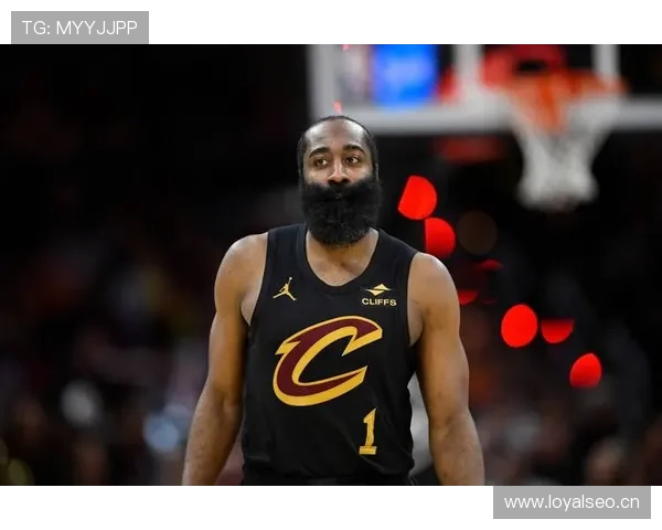 NBA赛场最新战况实时追踪球队比分与球星表现全解析 - 副本 (2)