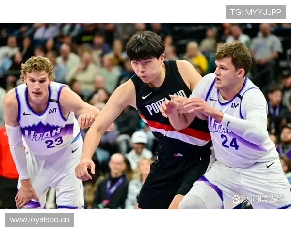 NBA赛季激战正酣 各队球员表现亮眼 战术博弈愈加激烈 赛程安排深度解析 NBA赛季激战正酣 各队球员表现亮眼 战术博弈愈加激烈 赛程安排深度解析