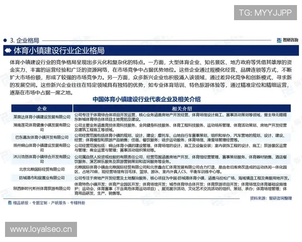 《聚焦体育资讯平台观察：深度分析体育行业发展趋势与用户行为变化》 - 副本 - 副本 - 副本