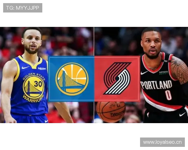 NBA高清赛事直播免费观看平台推荐全网实时更新赛事无需付费 - 副本 (2) - 副本