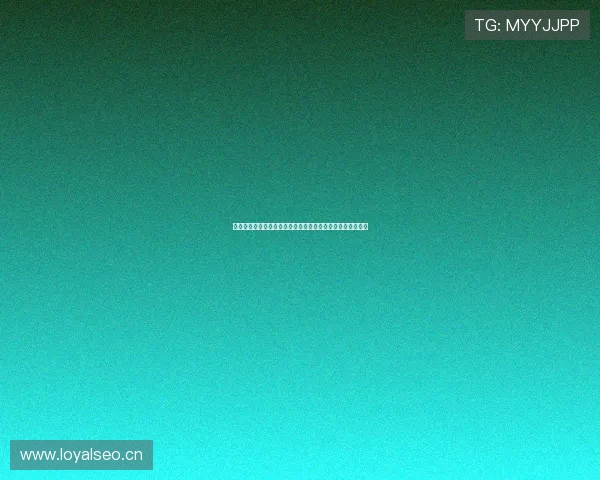 世界杯比赛直播入口：全面获取最新赛事动态与实时比分解析