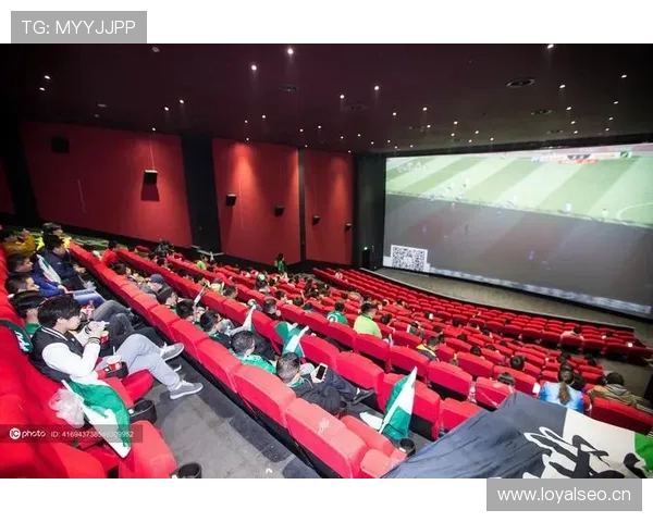 中超直播频道全景解析精彩赛事观看指南与球迷互动新体验升级版推荐 中超直播频道全景解析精彩赛事观看指南与球迷互动新体验升级版推荐