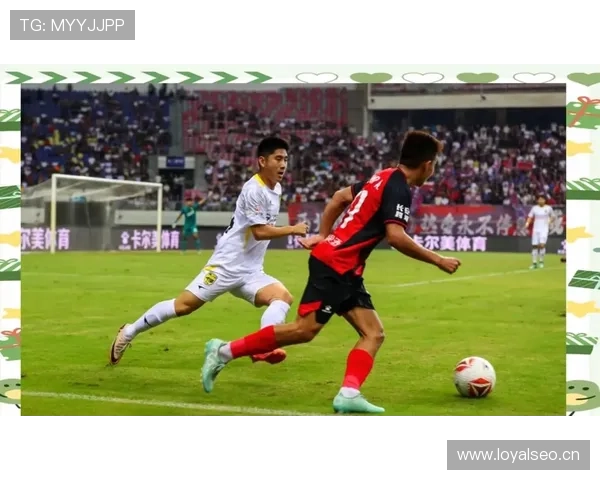 中甲焦点对决现场直播全程回顾精彩瞬间解析 - 副本 - 副本 - 副本 中甲焦点对决现场直播全程回顾精彩瞬间解析 - 副本 - 副本 - 副本