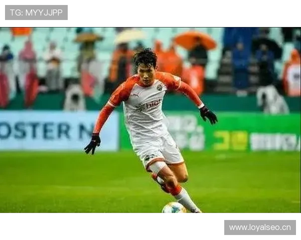 体育深度解析：从战术变化到运动员心理，全面剖析各大赛事胜负背后的因素 - 副本 - 副本 (2)