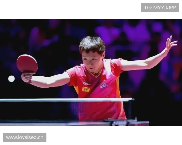 免费观看世界杯比赛全程高清直播尽享精彩赛事瞬间 - 副本