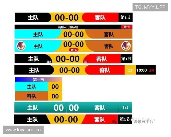 全方位体育赛事平台:实时比分直播、赛程安排与深度分析尽在掌握 - 副本 (2) - 副本 全方位体育赛事平台:实时比分直播、赛程安排与深度分析尽在掌握 - 副本 (2) - 副本
